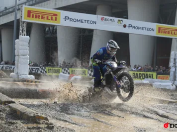 Kabakchiev_ SCH_9337.jpg